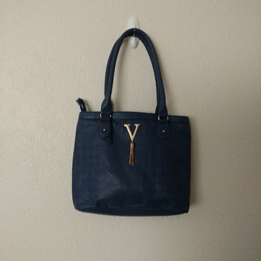 Purse so
